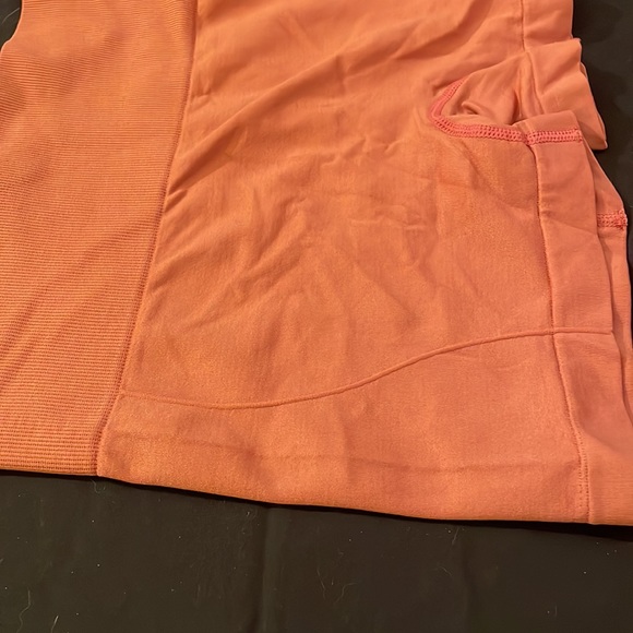 TWO Waist Slimming Shorts - Picture 4 of 7